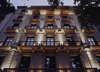 Hotel Apsis Atrium Palace 